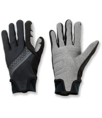 Winter Cycling Gloves